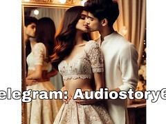 Maa ko kutte ne choda New Sex Story 2024 maa ki chudai ki kahani