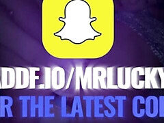 アジア人, 美女, デカチン, 茶髪の, 巨乳な, 日本人, 自然山雀, ティーン