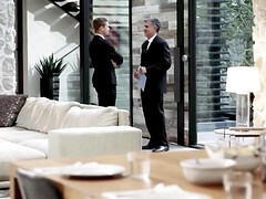 Asiatisch, Wohlbeleibte schöne frauen, Sadomasochismus, Grosser schwanz, Grosse titten, Braunhaarige, Aufs gesicht abspritzen, Lingerie