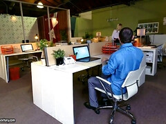 Красотки, Блондинки, Ноги, Фут фетиш, Дрочка ногами, Секс без цензуры, Чудовищные размеры, Сыновья