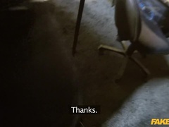 Amateur, Tir de sperme, En levrette, Pov, Chatte, Fessée, Nénés, Uniforme