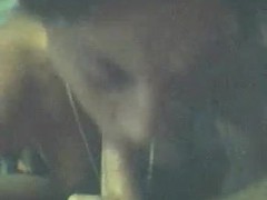 Любители, Минет, Брюнетки, Индианки, От первого лица, Сиськи