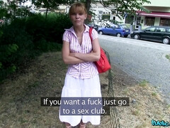 Amateur, Cul, Éjaculation interne, Souple, De plein air, Pov, Public, Adolescente