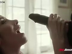 Grote lul, Zwart, Sperma shot, Hd, Interraciaal, Monster, Schreeuwen, Vrouw