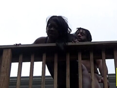 Большая жопа, Большие сиськи, Минет, Черненькие, Секс без цензуры, Милф, На природе, От первого лица