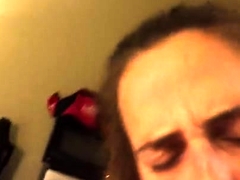 Amateur, Pajear, Pov, Adolescente