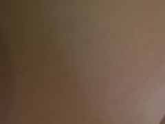 フェラチオ, 顔射, 天然, 現実, 剃毛, タトゥー, オッパイの, ユニフォーム