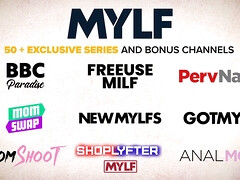 Tetas grandes, Mamada, Compilación, Semen en la boca, Corridas, Hd, Madres para coger, Chupando