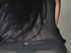 Любители, Большие сиськи, Бикини, Зрелые, Милф, Мачеха, Страпон, Молоденькие