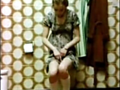 Duits, Hardcore, Oud