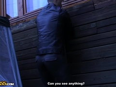 Anal, Collège université, Faciale, Groupe, Léchez, Piercing, Avaler, Tatouage