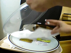 緊縛, デカパイ, ブロンド, 茶髪の, フェムドム, Hd, レズビアン, タトゥー