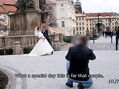 お尻, フェラチオ, エロ熟女, チン, 手コキする, シゴき, 淫乱熟女, お金