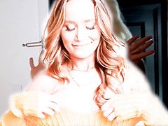 デカ尻, フェラチオ, エロ熟女, バック, Hd, 熟年, 淫乱熟女, 叫ぶ