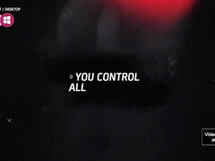 Amateur, Culo, Culo grande, Tetas grandes, Rubia, Solo, Adolescente, Tetas