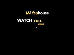 Schmutzig, Schmuddelige sprache, Frau, Fetisch, Hd, Masturbation, Milf, Solo