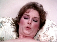 Sucer une bite, Bondage, Hard, Lesbienne, Plan cul à trois, Rétro ancien