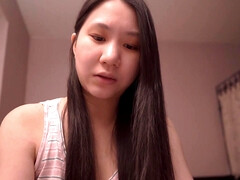 Leie, Asiatisch, Chinesisch, Süss, Frau, Japanische massage, Koreanisch, Solo