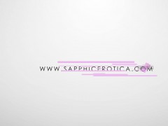 Arsch, Braunhaarige, Hd, Lesbisch, Dusche