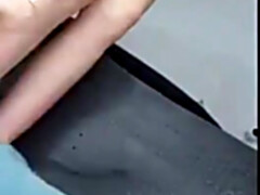 Blondine, Hardcore, Masturbation, Milf, Solo, Spielzeuge