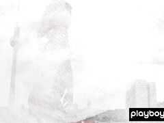 18 летние, Хд, Белье, Обнаженные, Киски, Бритые, Молоденькие, Сиськи