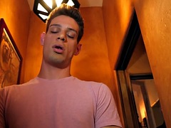 Anal, Nana, Gros seins, Sucer une bite, Compilation, Branlette thaïlandaise, Lingerie, Plan cul à trois