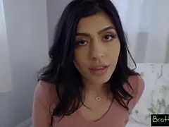 Blasen, Kompilation, Besamung, Spermaladung, Hd, Lecken, Orgasmus, Muschi