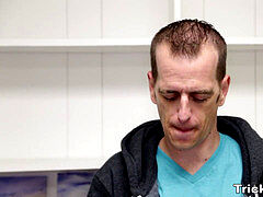 素人, フェラチオ, イく瞬間, ヨーロピアン, ティーン