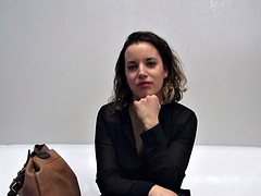 Любители, Брюнетки