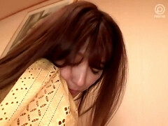 中出し, イく瞬間, 手コキする, 自家製, 公共, ティーン, オッパイの, ヴィンテージ