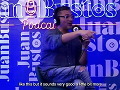 Amateur, Cul, Bisexuelle, Énorme, Fille latino, Seins naturels, Chatte, Plan cul à trois