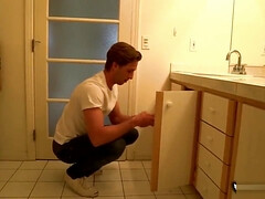 Grote kont, Grote mammen, Pijpbeurt, Hd, Moeder die ik wil neuken, Orgasme, Gezichtspunt, Tieten likken