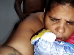 Жопа, Большой член, Брат, Рогоносцы, Хд, Индианки, Японки, Латиноамериканки