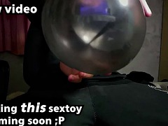 素人, デカチン, ゲイ, グローブ, ハードコア, 馬乗り, ガリガリ, おもちゃ