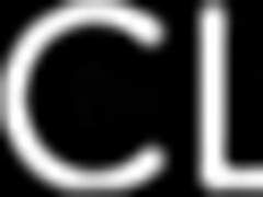 デカパイ, ブロンド, 巨乳な, 車, イく瞬間, ハードコア, ティーン, オッパイの