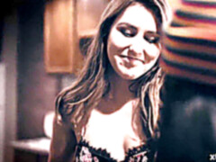 Corridas, Corridas faciales, Penetracion con dedos, Lesbiana, Tabú, Adolescente, Trio