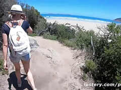 Любители, Член, Хд, Домашнее видео, На природе, На публике, Рыжие, Сиськи