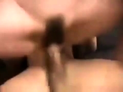 Leie, Asiatisch, Behaart, Hardcore, Japanische massage, Reif