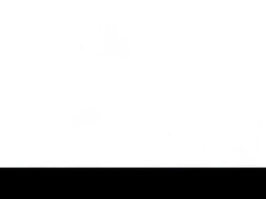 素人, アジア人, デカパイ, 巨乳な, カップル, 淫乱熟女, 自然山雀, オッパイの