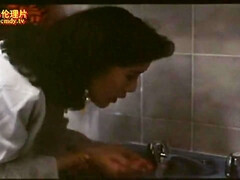 Lieveling, Schattig, Erotisch, Hd, Tepels, Klein, Kut duiken, Ruw