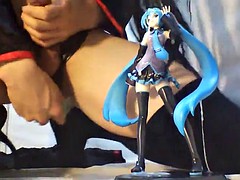 Cum 53
