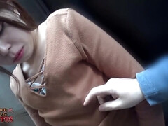 Amateur, Asiatique, Cul, Hard, Japonaise, Nue  à poil, Chatte, Nénés