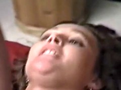 In den arsch, Deutsch, Latex, Milf, Pornostars, Flotter dreier