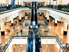 Жопа, За кулисами, Минет, Семяизвержение, Сперма на лице, Секс без цензуры, В офисе, Стриптиз