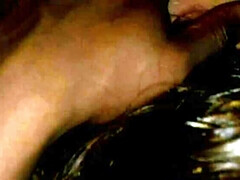 デカチン, 浮気する, チン