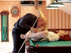 Sexo duro, Hd, Pelirrojo, Adolescente