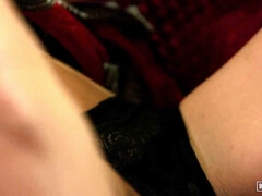 お尻, レズビアン, オナニー, オマンコ, ティーン, オッパイの