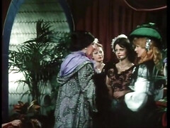 茶髪の, イく瞬間, イマラチオ, グループ, 毛深い, Hd, 下着, ストッキング