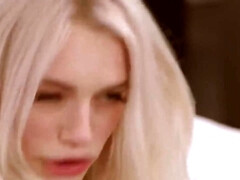 Tetas grandes, Engañando, Compilación, Corrida, Corridas, Interracial, Maduro, Madres para coger