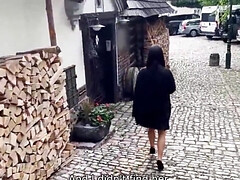 美女, デカチン, フェラチオ, 茶髪の, 浮気する, ラティーナ, オマンコ, オッパイの